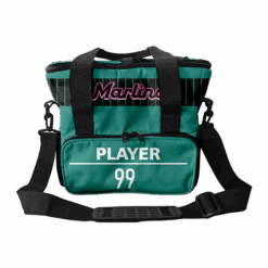 4930 COOLER SACK MIDWEST-MARLINS-1