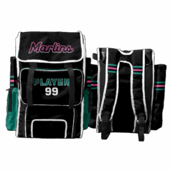 4930 GAMEDAY BAT PACK MIDWEST-MARLINS-1