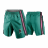 4930 MENS MIRCO FIBER 160gsm SHORT MIDWEST-MARLINS-1