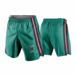 4930 MENS MIRCO FIBER 160gsm SHORT MIDWEST-MARLINS-1