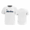 4930 MENS SPIRIT CREW NECK MIDWEST-MARLINS-1
