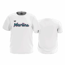 4930 MENS SPIRIT CREW NECK MIDWEST-MARLINS-1