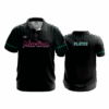 4930 MENS POLO SHIRT MIDWEST-MARLINS-1