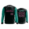 4930 MENS SPORT CREW NECK LONGSLEEVE MIDWEST-MARLINS-1