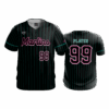 4930 MENS FULL BUTTON DOWN MIDWEST-MARLINS-1