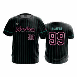 4930 MENS SPORT CREW NECK MIDWEST-MARLINS-1