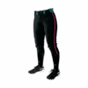 4930 WOMENS FASTPITCH PANTS MIDWEST-MARLINS-1
