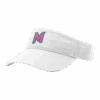 4930 RICHARDSON R160 VISOR MIDWEST-MARLINS-2
