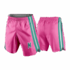 4930 MENS MIRCO FIBER 160gsm SHORT MIDWEST-MARLINS-2