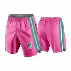 4930 MENS MIRCO FIBER 160gsm SHORT MIDWEST-MARLINS-2