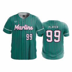 4930 MENS FULL BUTTON DOWN MIDWEST-MARLINS-2