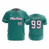 4930 MENS SPORT CREW NECK MIDWEST-MARLINS-2