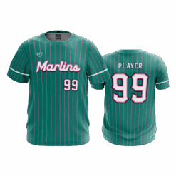 4930 MENS SPORT CREW NECK MIDWEST-MARLINS-2