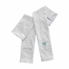 4930 UNISEX SOCK COVERS MIDWEST-MARLINS-2