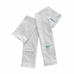 4930 UNISEX SOCK COVERS MIDWEST-MARLINS-2