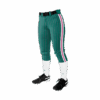 4930 WOMENS FASTPITCH PANTS MIDWEST-MARLINS-2