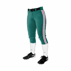 4930 WOMENS FASTPITCH PANTS MIDWEST-MARLINS-2