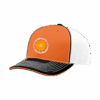 4926 R_P FLEX FIT CAP 172 ICY-OJ