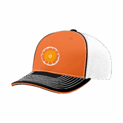 4926 R_P FLEX FIT CAP 172 ICY-OJ