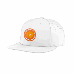 4926 R_P FLEX FIT CAP PTS30 ICY-OJ
