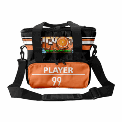 4926 COOLER SACK ICY-OJ