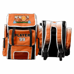 4926 GAMEDAY BAT PACK ICY-OJ