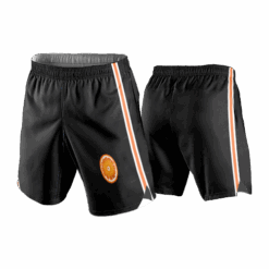 4926 MENS MIRCO FIBER 160gsm SHORT ICY-OJ