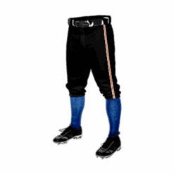4926 MENS BASEBALL KNICKER PANT ICY-OJ