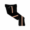 4926 MENS BALLPARK BLACK BRIAD PANTS ICY-OJ