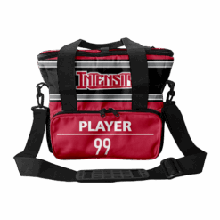 4940 COOLER SACK INTENSITY-FP-1
