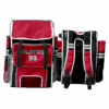 4940 GAMEDAY BAT PACK INTENSITY-FP-1