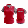 4940 WOMENS POLO INTENSITY-FP-1
