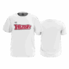 4940 MENS SPIRIT CREW NECK INTENSITY-FP-1
