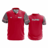 4940 MENS POLO SHIRT INTENSITY-FP-1