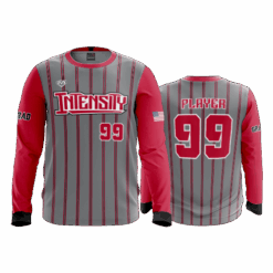 4940 MENS SPORT CREW NECK LONGSLEEVE INTENSITY-FP-1