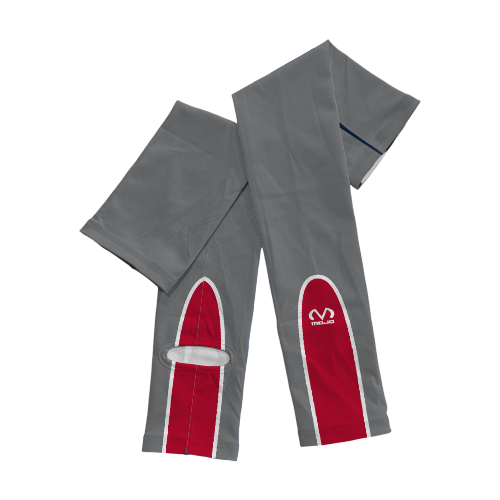 4940 UNISEX SOCK COVERS INTENSITY-FP-1