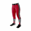 4940 WOMENS FASTPITCH PANTS INTENSITY-FP-1