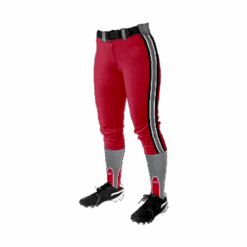4940 WOMENS FASTPITCH PANTS INTENSITY-FP-1