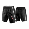 4940 MENS MIRCO FIBER 160gsm SHORT INTENSITY-FP-2