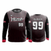 4940 MENS SPORT CREW NECK LONGSLEEVE INTENSITY-FP-2