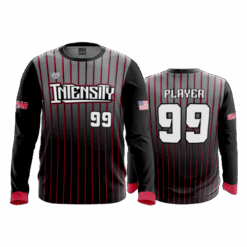 4940 MENS SPORT CREW NECK LONGSLEEVE INTENSITY-FP-2