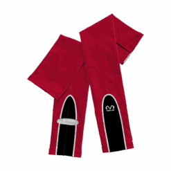 4940 UNISEX SOCK COVERS INTENSITY-FP-2