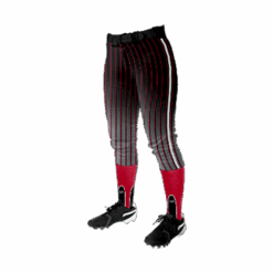 4940 WOMENS FASTPITCH PANTS INTENSITY-FP-2