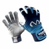 4031 BIGSTICK BATTING GLOVES BEAST-ADDONS