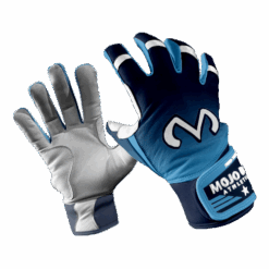 4031 BIGSTICK BATTING GLOVES BEAST-ADDONS