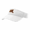 3890 RICHARDSON R160 VISOR MEIGS-1