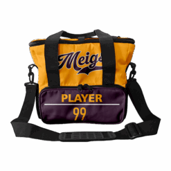 3890 COOLER SACK MEIGS-1