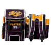 3890 GAMEDAY BAT PACK MEIGS-1