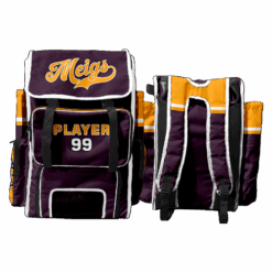3890 GAMEDAY BAT PACK MEIGS-1