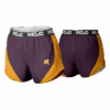 3890 WOMENS MICRO FIBER PRACTICE SHORT MEIGS-1